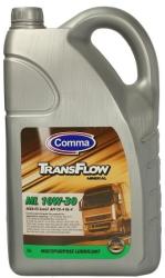 Comma Transflow ML 10W-30 5 l