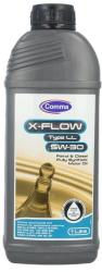 Comma X-flow LL 5W-30 1 l