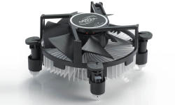 Deepcool CK-11509 92mm