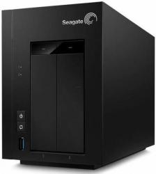 Seagate Business Storage 8TB STCT8000200