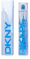 DKNY DKNY Men Energizing (2014 Limited Edition) EDC 100 ml