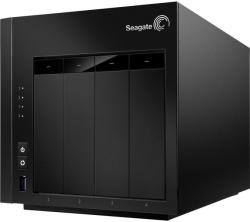 Seagate Business Storage 4TB STCU4000200