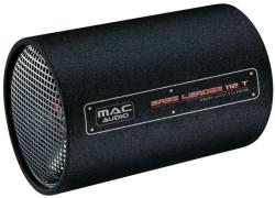 Mac Audio Bassleader 112T