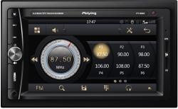 Peiying PY-9908
