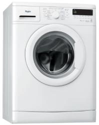 Whirlpool AWSP 730130P