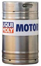 LIQUI MOLY Synthoil High Tech 5W-40 60 l