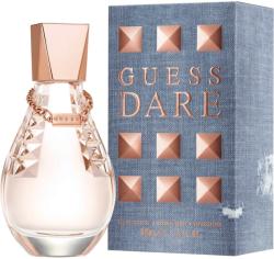 GUESS Dare EDT 100 ml