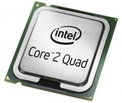 Intel Core 2 Quad Q9400 2.66GHz LGA775