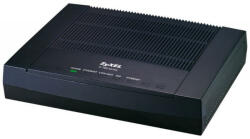 Zyxel P-791R router vásárlás, olcsó Zyxel P-791R árak, Router akciók