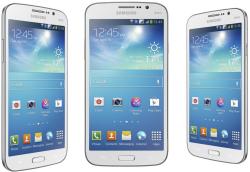 Samsung Galaxy Mega 2 Dual G7508Q
