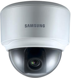 Samsung SND-3080