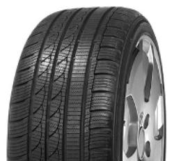 Tristar Snowpower 2 XL 225/55 R16 99H