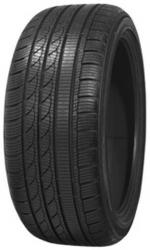 Tristar Snowpower 2 XL 235/50 R18 101V