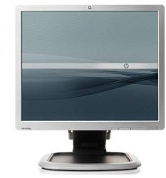 HP L1950g monitor vásárlás, HP L1950g bolt árak, HP akciók, árösszehasonlító