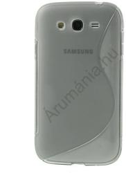Haffner S-Line Samsung i9060 Galaxy Grand Neo