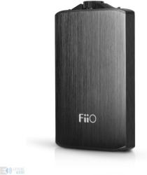 FiiO A3 (E11K Kilimanjaro2)