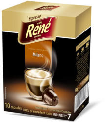 Café René Espresso Milano (10)
