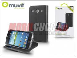 muvit Slim and Stand Samsung i8260 Galaxy Core