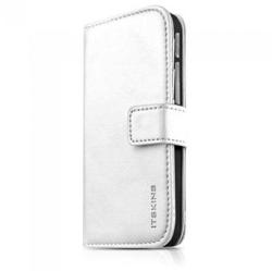 ItSkins Wallet Book HTC One M8