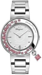 Salvatore Ferragamo FF5010013