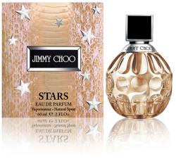 Jimmy Choo Stars EDP 100 ml