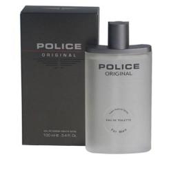 Police Original EDT 30 ml
