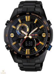 Casio ERA-201RBK