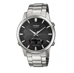 Casio LCW-M170D-1AER