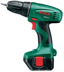 Аккумулятор bosch psr12
