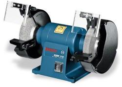 Bosch GSM 175 (0601277003)