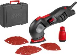 SKIL 7115 AA