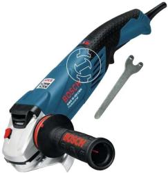 Bosch GWS 15-125 CIEH (0601830322)