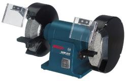 Bosch GSM 200 (0601277103)