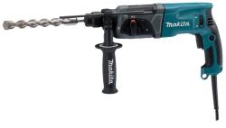 Makita HR2470