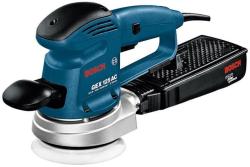 Bosch GEX 125AC (0601372565)