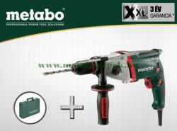 Metabo SBE 850 (600842910)