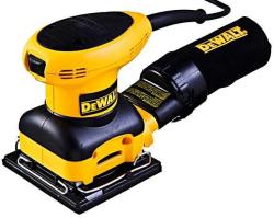 DEWALT D26441