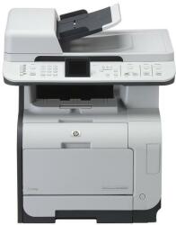 HP Color LaserJet CM2320nf (CC436A)