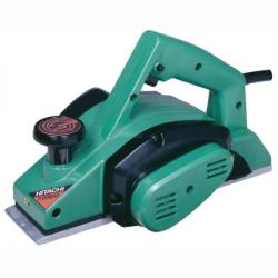 HiKOKI (Hitachi) P20SA2