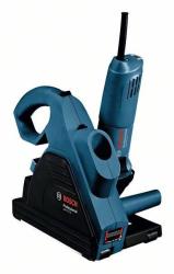 Bosch GNF 35 CA (0601621708) Masina de frezat