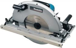 Makita 5143R