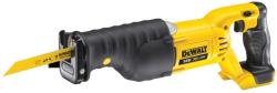 DEWALT DW311K