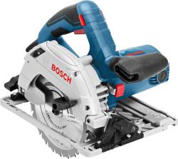 Bosch GKS 55 (0601682101)