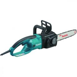 Makita UC3530A