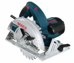 Bosch GKS 65 CE (0601668700)
