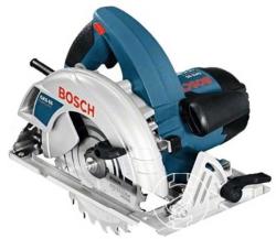 Bosch GKS 65 (0601667001)