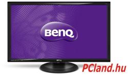 BenQ GW2765HT