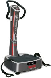 BH Fitness Vibro GS (YV20RS)