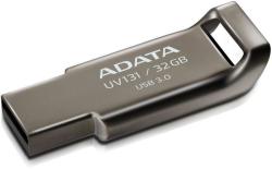 ADATA DashDrive UV131 32GB USB 3.0 AUV131-32G-RGY Memory stick