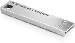 Seagate LaCie Porsche Design 16GB USB 3.0 9000500